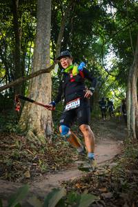 BIB: 4133
                            <button type="button" onclick="openModal(7058989)" class="btn btn-primary btn-sm float-right btn-popup" data-toggle="modal" data-target=".modal-high-quality">
                        <i class="fas fa-shopping-cart"></i> Add to Cart
                    </button>
                                            <button type="button" onclick="isThisMe(7058989, true)" class="btn btn-success btn-sm float-right btn-popup btn-isme hidden" data-toggle="tooltip" data-placement="bottom" title="นี่คือรูปของคุณใช่ไหม คลิกที่นี่เพื่อเอาเข้าอัลบั้ม">
                        <i class="fas fa-plus"></i> Add to album
                    </button>
                    <button type="button" onclick="isThisMe(7058989, false)" class="btn btn-warning btn-sm float-right btn-popup btn-isnotme hidden">
                        <i class="fas fa-ban"></i> Remove from album
                    </button>